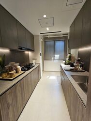 Elta (D5), Apartment #553118181